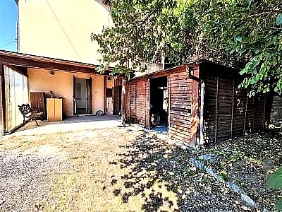 CASA INDIPENDENTE VENDITA SPOLETO · foto 27