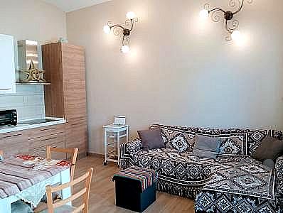 CASA INDIPENDENTE VENDITA SPOLETO · foto 3