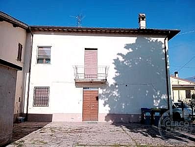CASA INDIPENDENTE VENDITA SPOLETO · foto 6