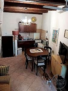 VILLA VENDITA SPOLETO · foto 10