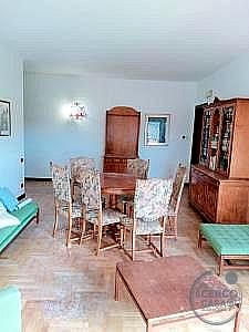 VILLA VENDITA SPOLETO · foto 12
