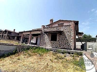 VILLA VENDITA SPOLETO · foto 16