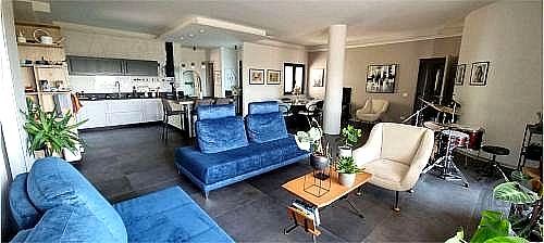 VILLA VENDITA SPOLETO · foto 21
