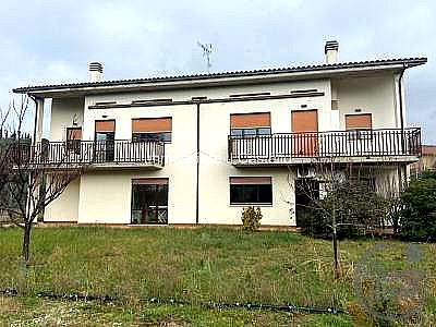 VILLA VENDITA SPOLETO · foto 23