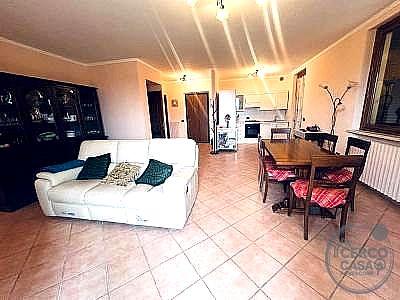 VILLA VENDITA SPOLETO · foto 31