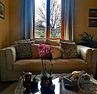 VILLA VENDITA SPOLETO · foto 4
