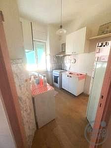 APPARTAMENTO AFFITTO PERUGIA CENTRO STORICO · foto 15
