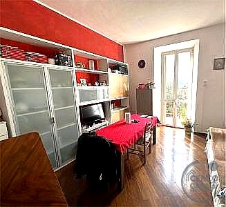 APPARTAMENTO AFFITTO PERUGIA CENTRO STORICO · foto 20