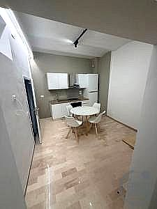 APPARTAMENTO AFFITTO PERUGIA CENTRO STORICO · foto 21
