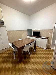APPARTAMENTO AFFITTO PERUGIA CENTRO STORICO · foto 22