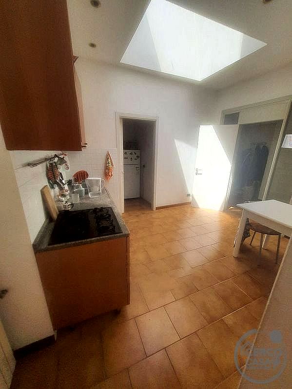 APPARTAMENTO AFFITTO PERUGIA CENTRO STORICO · foto 3
