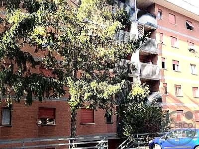 APPARTAMENTO AFFITTO PERUGIA CENTRO STORICO · foto 32