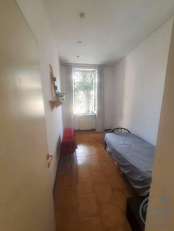 APPARTAMENTO AFFITTO PERUGIA CENTRO STORICO · foto 7