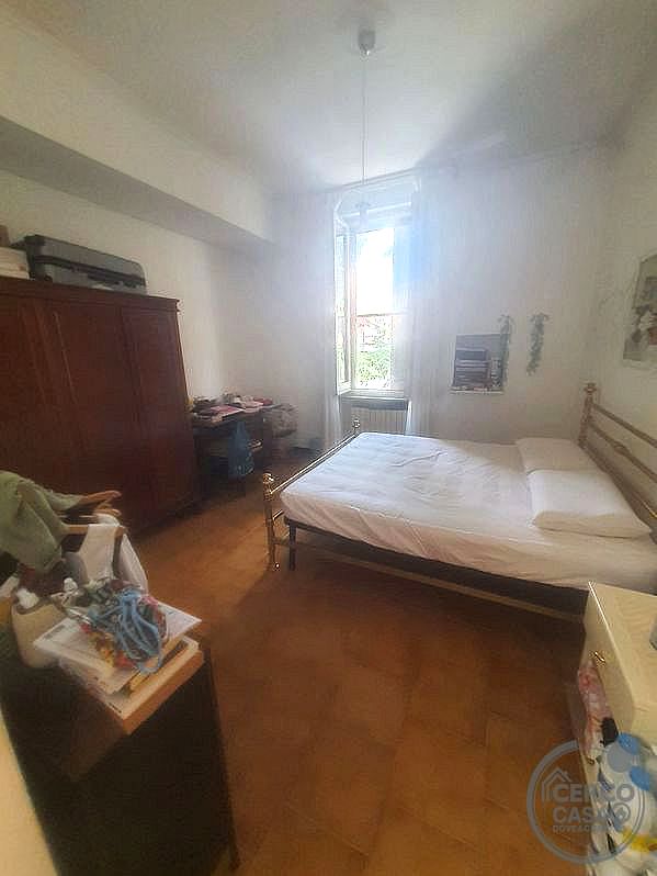 APPARTAMENTO AFFITTO PERUGIA CENTRO STORICO · foto 8