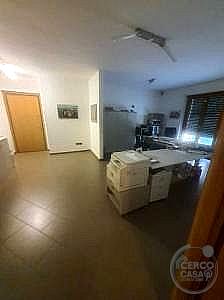 APPARTAMENTO AFFITTO PERUGIA CENTRO STORICO · foto 10