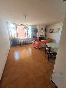 APPARTAMENTO AFFITTO PERUGIA CENTRO STORICO · foto 15