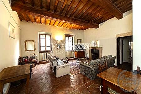 APPARTAMENTO AFFITTO PERUGIA CENTRO STORICO · foto 18