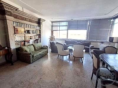 APPARTAMENTO AFFITTO PERUGIA CENTRO STORICO · foto 19