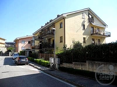 APPARTAMENTO AFFITTO PERUGIA CENTRO STORICO · foto 22