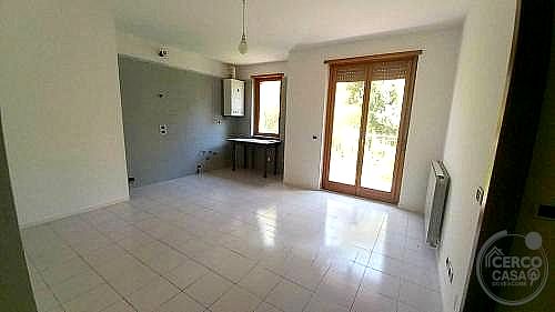 APPARTAMENTO AFFITTO PERUGIA CENTRO STORICO · foto 24