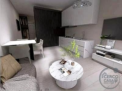 APPARTAMENTO AFFITTO PERUGIA CENTRO STORICO · foto 25