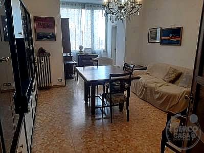 APPARTAMENTO AFFITTO PERUGIA CENTRO STORICO · foto 28