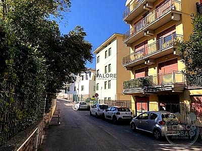APPARTAMENTO AFFITTO PERUGIA CENTRO STORICO · foto 30