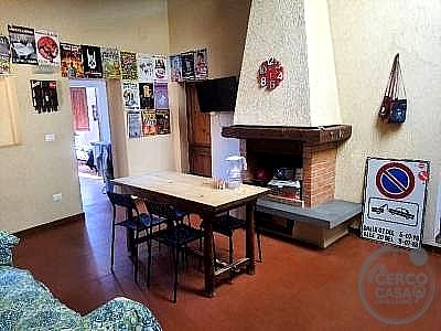 APPARTAMENTO AFFITTO PERUGIA CENTRO STORICO · foto 9