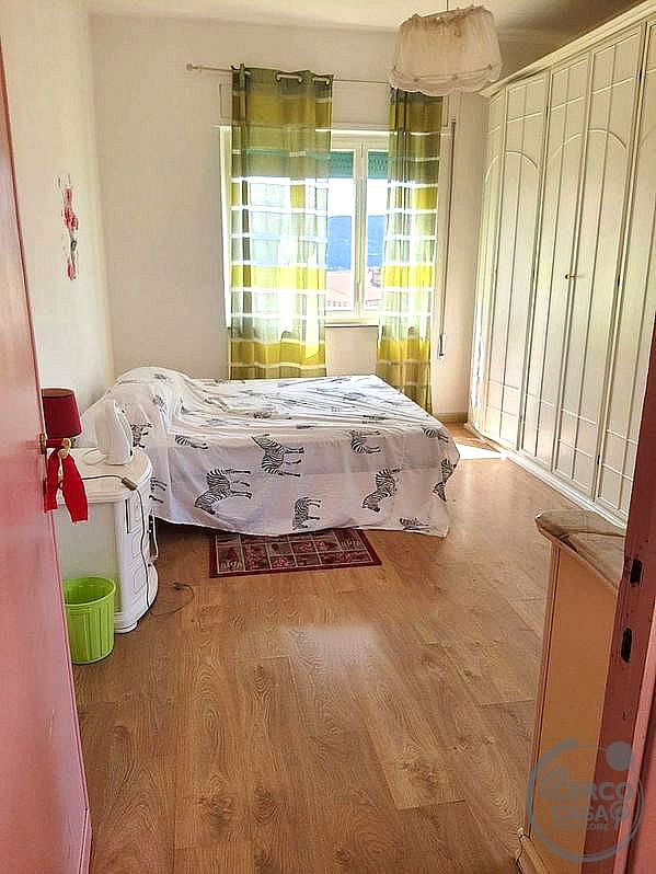 APPARTAMENTO AFFITTO PERUGIA ZONA XX SETTEMBRE