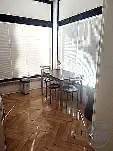 APPARTAMENTO AFFITTO PERUGIA ZONA XX SETTEMBRE · foto 11