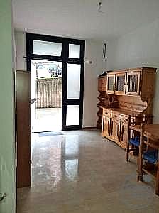 APPARTAMENTO AFFITTO PERUGIA ZONA XX SETTEMBRE · foto 13