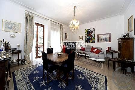 APPARTAMENTO AFFITTO PERUGIA ZONA XX SETTEMBRE · foto 16