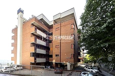 APPARTAMENTO AFFITTO PERUGIA ZONA XX SETTEMBRE · foto 19