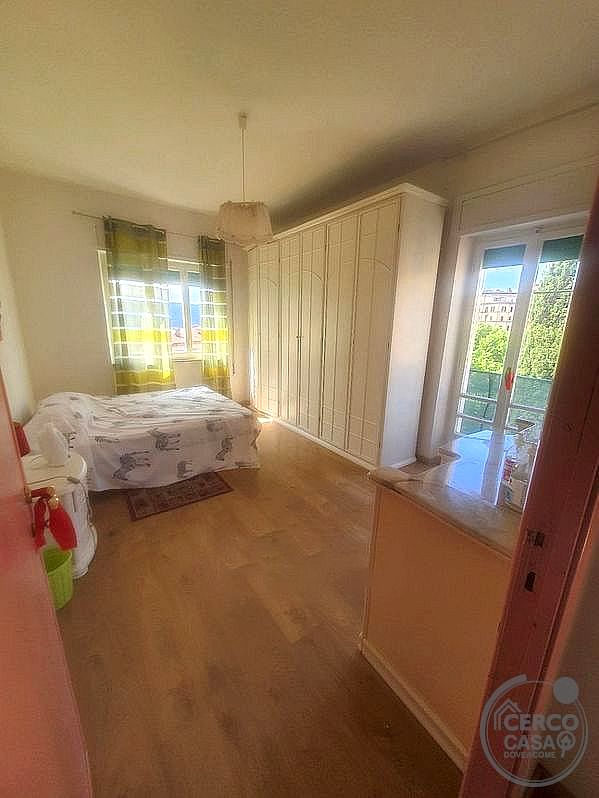 APPARTAMENTO AFFITTO PERUGIA ZONA XX SETTEMBRE · foto 2