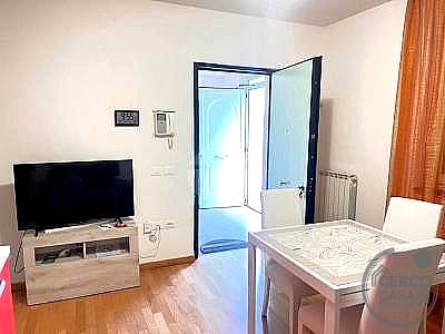 APPARTAMENTO AFFITTO PERUGIA ZONA XX SETTEMBRE · foto 23