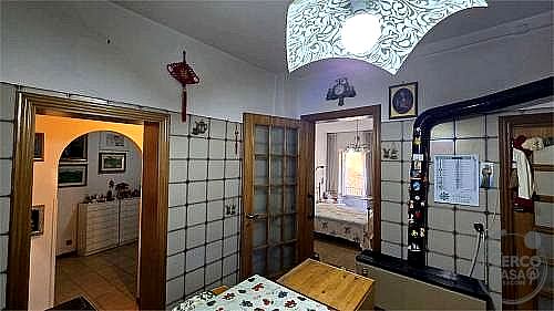 APPARTAMENTO AFFITTO PERUGIA ZONA XX SETTEMBRE · foto 24