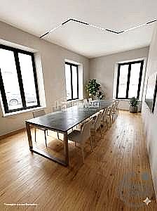 APPARTAMENTO AFFITTO PERUGIA ZONA XX SETTEMBRE · foto 26