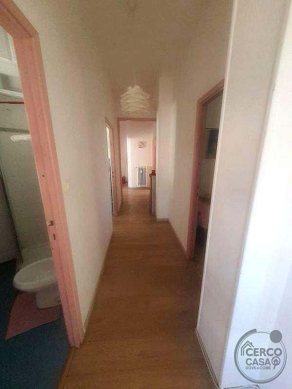 APPARTAMENTO AFFITTO PERUGIA ZONA XX SETTEMBRE · foto 3