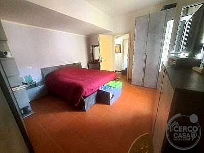 APPARTAMENTO AFFITTO PERUGIA ZONA XX SETTEMBRE · foto 8
