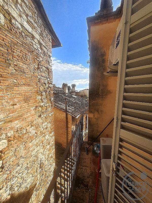 BILOCALE AFFITTO PERUGIA CENTRO STORICO