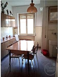 APPARTAMENTO VENDITA PERUGIA CENTRO STORICO · foto 20