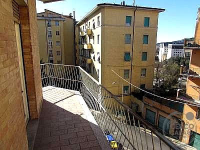 APPARTAMENTO VENDITA PERUGIA CENTRO STORICO · foto 24