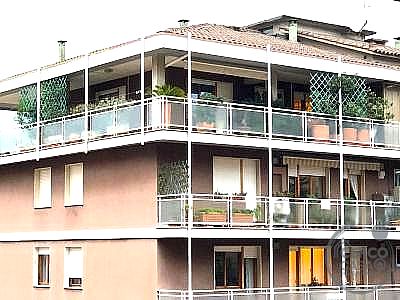 APPARTAMENTO VENDITA PERUGIA CENTRO STORICO · foto 25