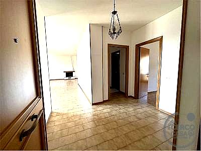 APPARTAMENTO VENDITA PERUGIA CENTRO STORICO · foto 26
