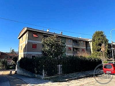 APPARTAMENTO VENDITA PERUGIA CENTRO STORICO · foto 27