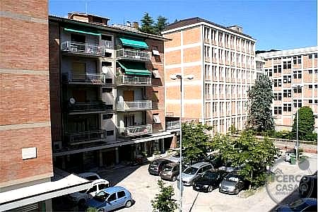 APPARTAMENTO VENDITA PERUGIA CENTRO STORICO · foto 30