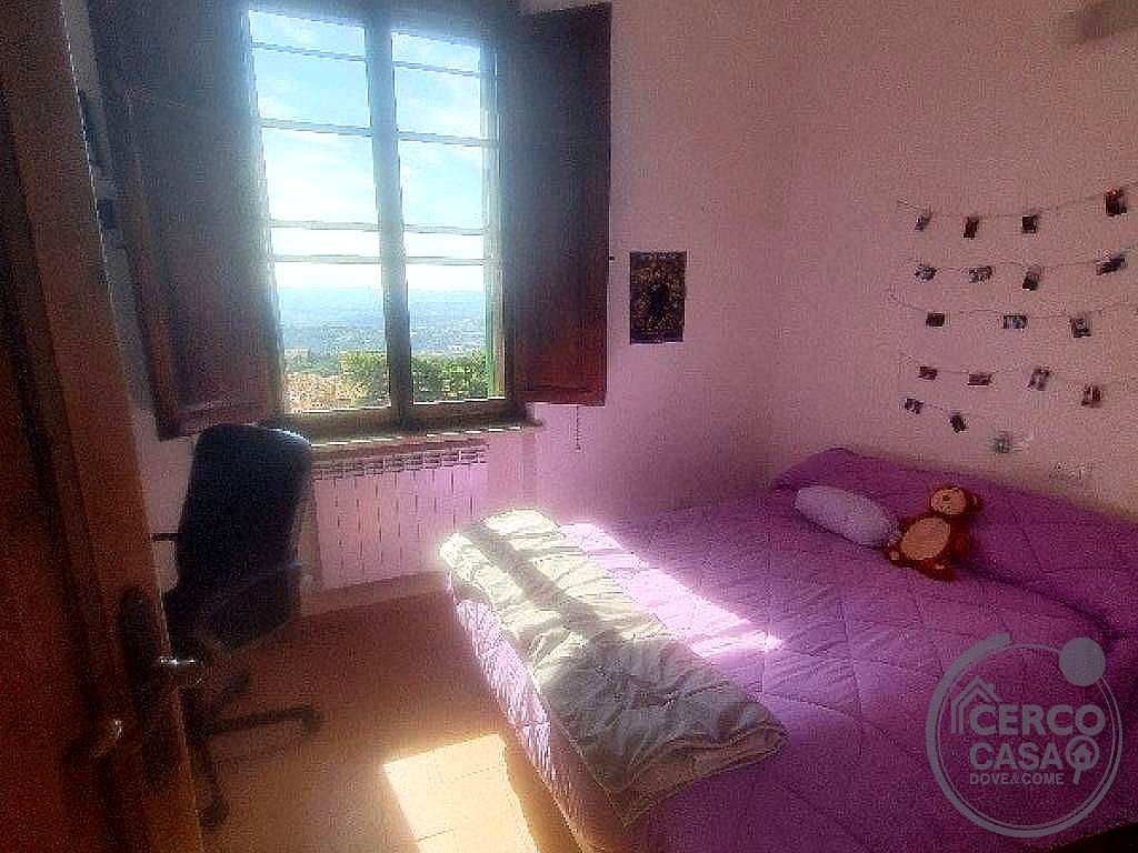 APPARTAMENTO VENDITA PERUGIA CENTRO STORICO · foto 5