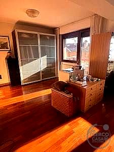 APPARTAMENTO VENDITA PERUGIA CENTRO STORICO · foto 25