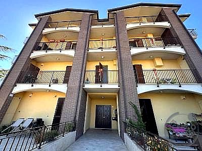 APPARTAMENTO VENDITA PERUGIA CENTRO STORICO · foto 27