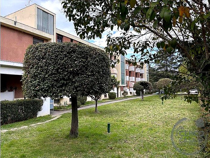 APPARTAMENTO VENDITA TERNI CESURE VALENZA